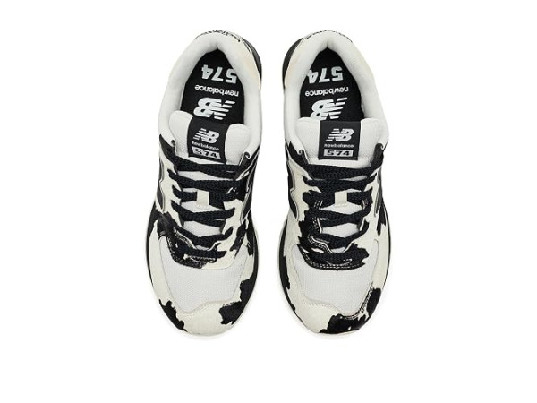 New Balance Classics 574 New Balance Classics 574