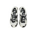 New Balance Classics 574 New Balance Classics 574