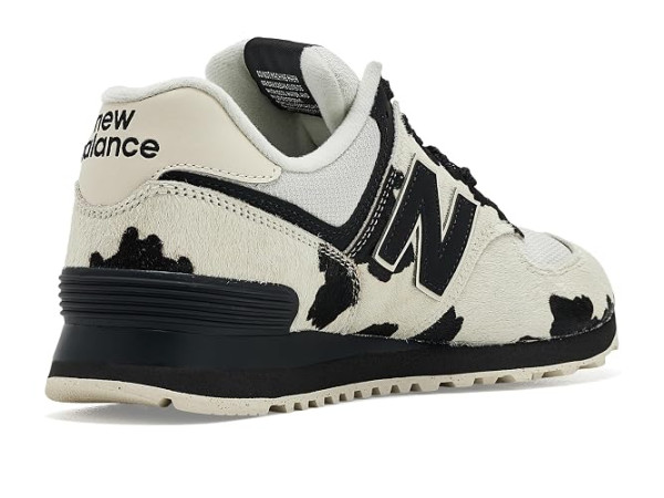New Balance Classics 574 New Balance Classics 574