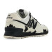 New Balance Classics 574 New Balance Classics 574