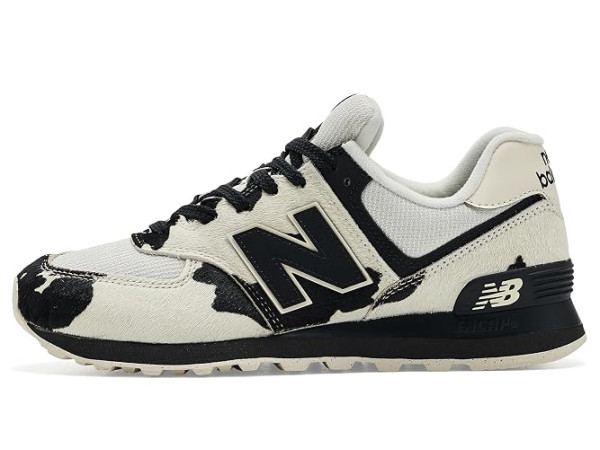 New Balance Classics 574 New Balance Classics 574
