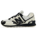 New Balance Classics 574 New Balance Classics 574