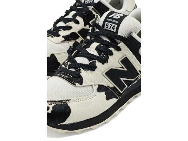 New Balance Classics 574 New Balance Classics 574