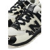 New Balance Classics 574 New Balance Classics 574