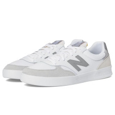 New Balance Classics 300 Court New Balance Classics 300 Court