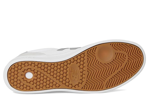 New Balance Classics 300 Court New Balance Classics 300 Court