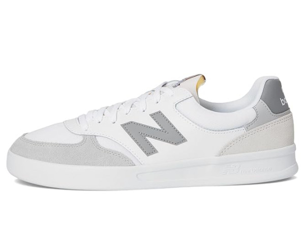New Balance Classics 300 Court New Balance Classics 300 Court