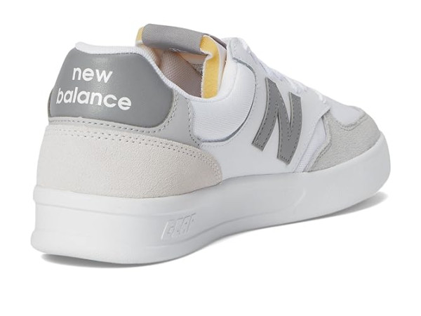 New Balance Classics 300 Court New Balance Classics 300 Court