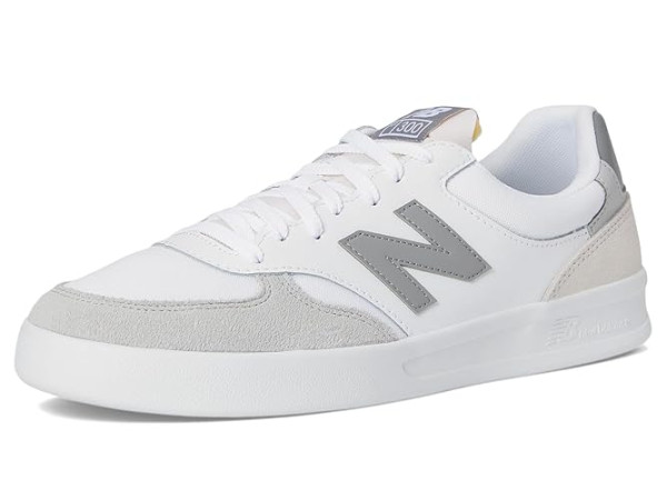 New Balance Classics 300 Court New Balance Classics 300 Court