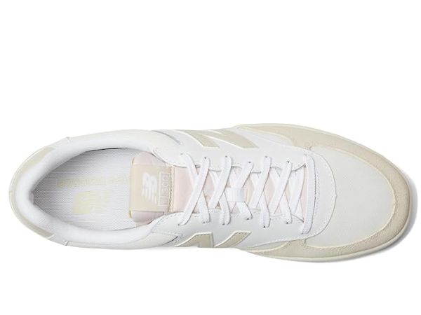 New Balance Classics 300 Court