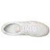 New Balance Classics 300 Court