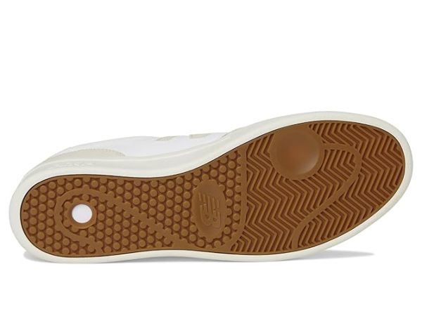 New Balance Classics 300 Court