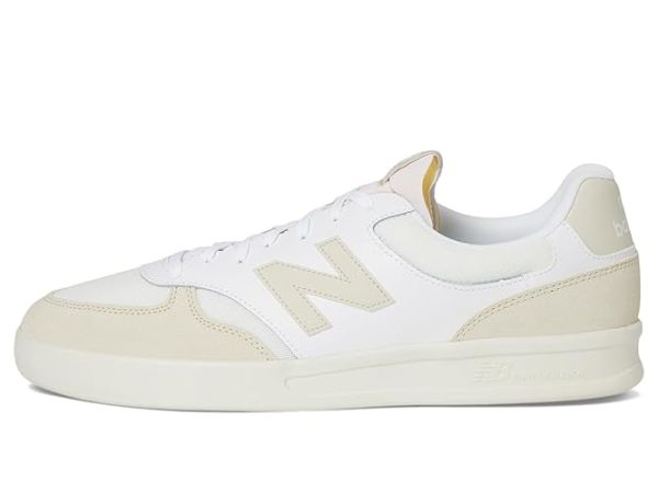 New Balance Classics 300 Court