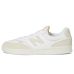 New Balance Classics 300 Court
