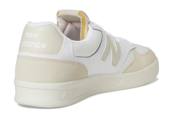 New Balance Classics 300 Court