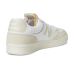New Balance Classics 300 Court