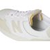 New Balance Classics 300 Court