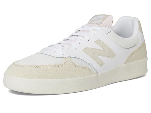 New Balance Classics 300 Court