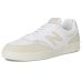 New Balance Classics 300 Court