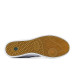 New Balance Classics 300 Court New Balance Classics 300 Court