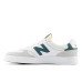 New Balance Classics 300 Court New Balance Classics 300 Court