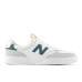 New Balance Classics 300 Court New Balance Classics 300 Court