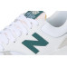 New Balance Classics 300 Court New Balance Classics 300 Court