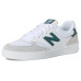 New Balance Classics 300 Court New Balance Classics 300 Court