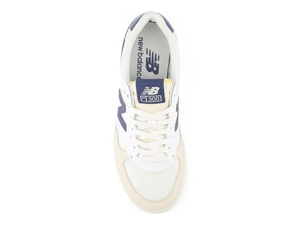 New Balance Classics 300 Court