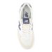 New Balance Classics 300 Court