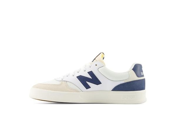 New Balance Classics 300 Court