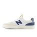 New Balance Classics 300 Court