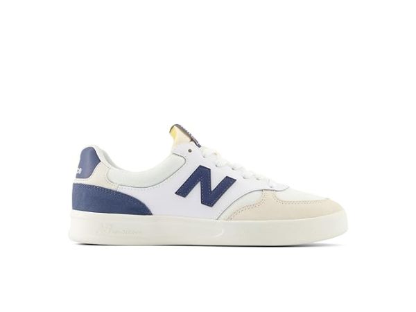 New Balance Classics 300 Court