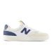 New Balance Classics 300 Court