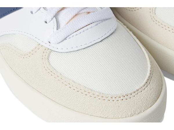 New Balance Classics 300 Court
