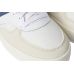 New Balance Classics 300 Court
