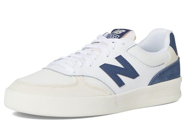 New Balance Classics 300 Court