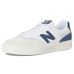 New Balance Classics 300 Court