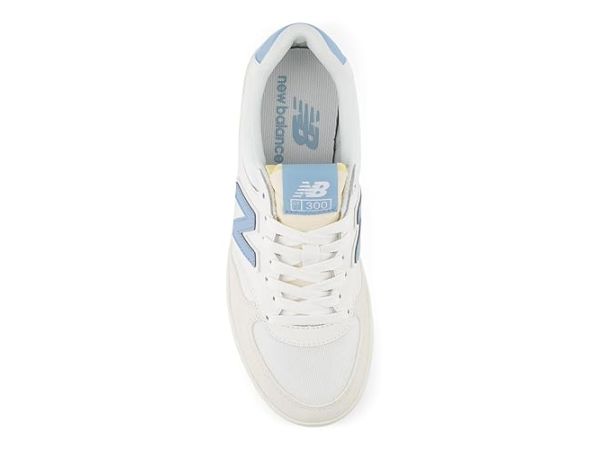New Balance Classics 300 Court