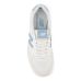 New Balance Classics 300 Court