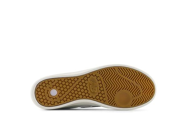 New Balance Classics 300 Court