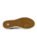 New Balance Classics 300 Court