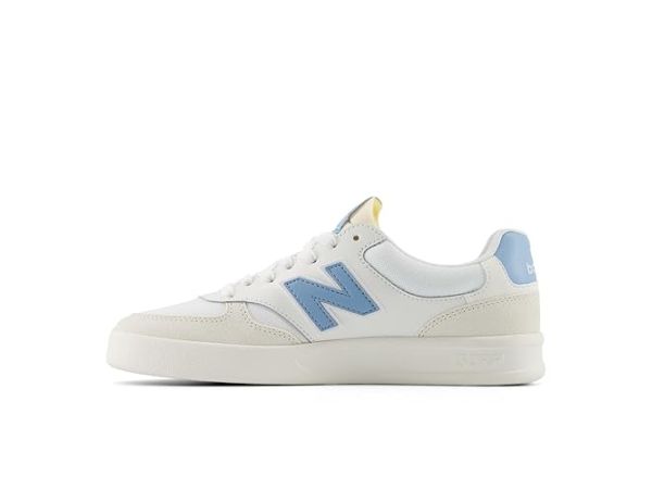 New Balance Classics 300 Court