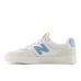 New Balance Classics 300 Court