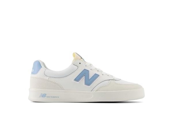 New Balance Classics 300 Court