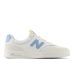 New Balance Classics 300 Court