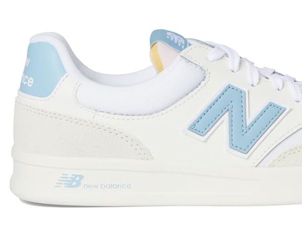 New Balance Classics 300 Court