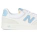 New Balance Classics 300 Court