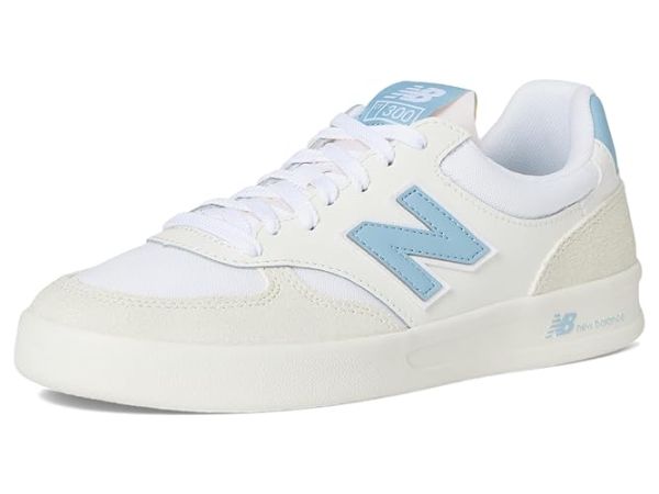 New Balance Classics 300 Court