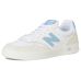 New Balance Classics 300 Court